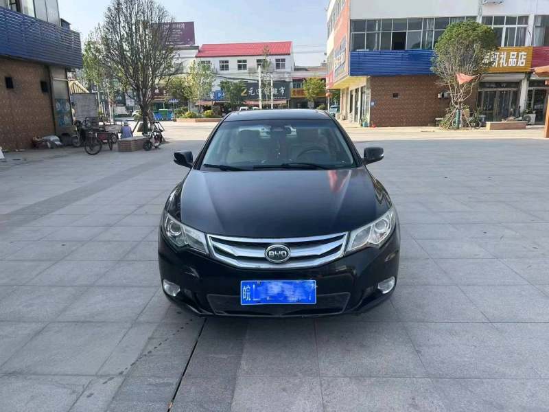 江苏省徐州市抵押车交易市场