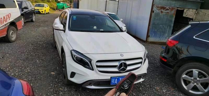 湖北省武汉市抵押车交易市场