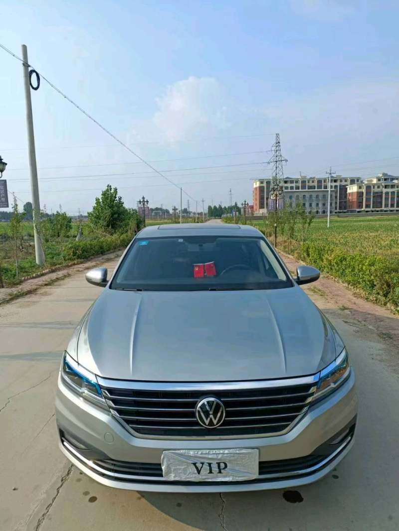 河北省邢台市抵押车交易市场