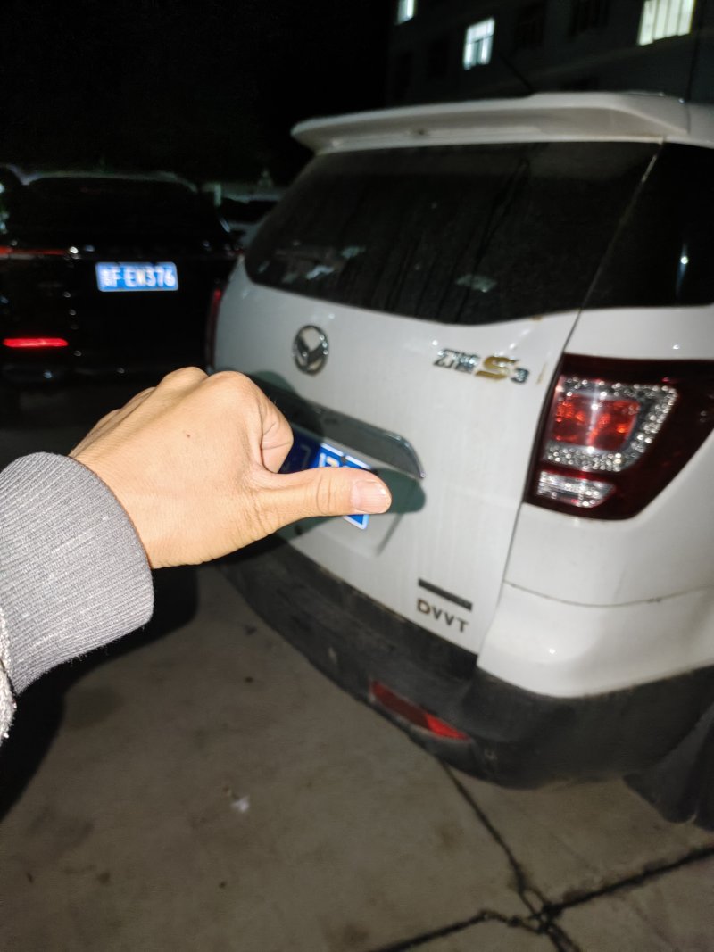 贵州省毕节地区抵押车交易市场