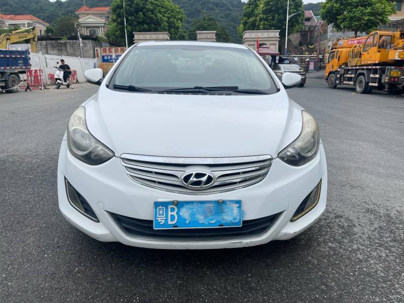 广东省深圳市抵押车交易市场