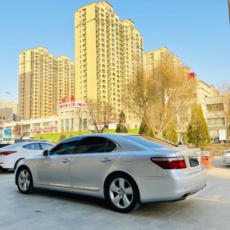 内蒙古自治区包头市抵押车交易市场