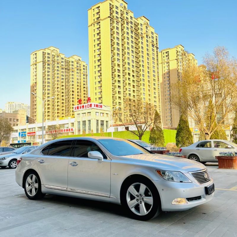 内蒙古自治区包头市抵押车交易市场