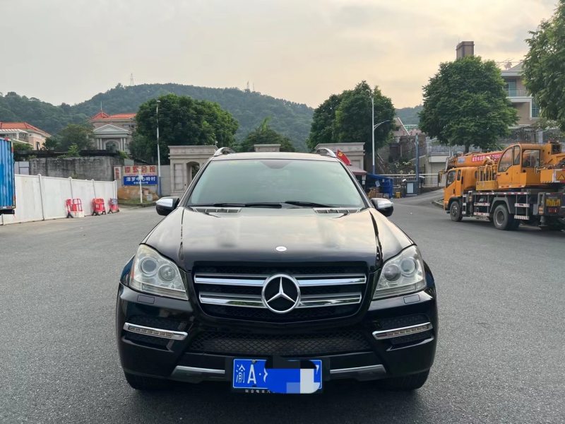 广东省深圳市抵押车交易市场