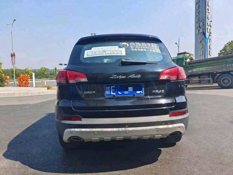 江西省上饶市抵押车交易市场