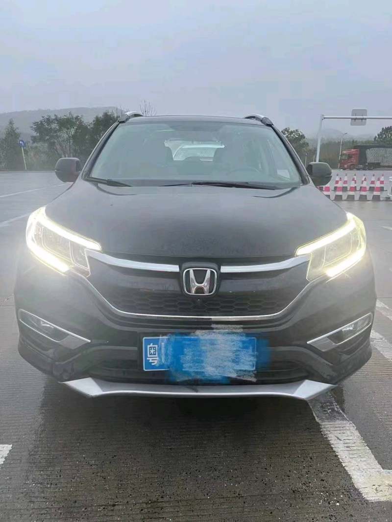 广东省广州市抵押车交易市场