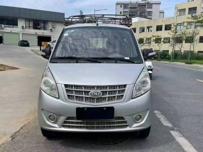 广州市抵押车市场