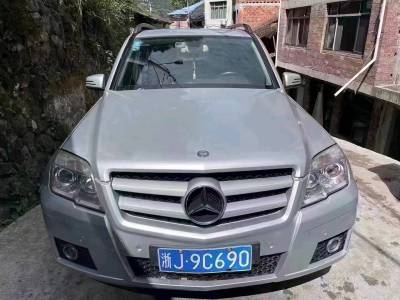 江苏抵押车市场