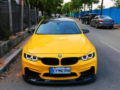 广东抵押车市场