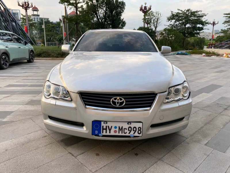 广东省东莞市抵押车交易市场