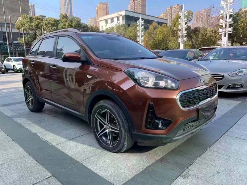 江苏省常州市抵押车交易市场