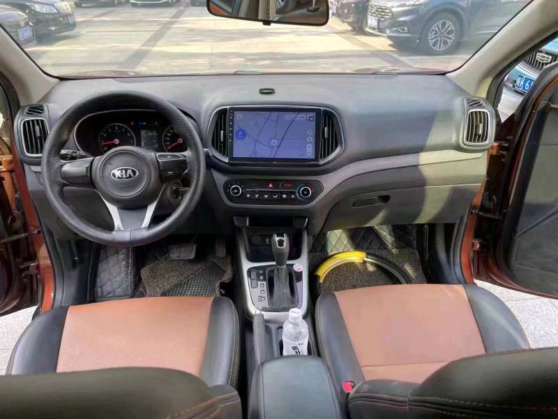 江苏省常州市抵押车交易市场