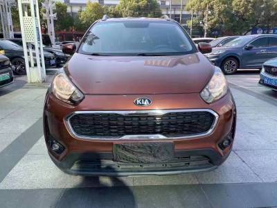 江苏抵押车市场