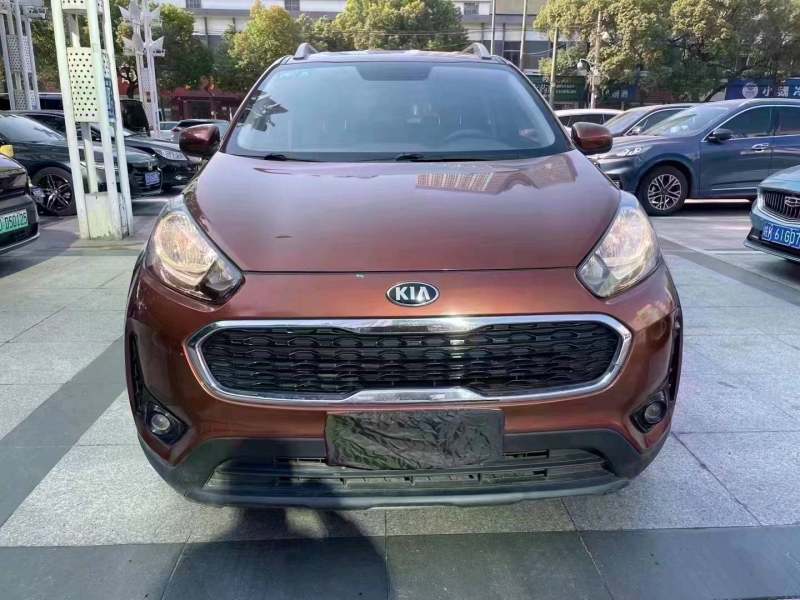 江苏省常州市抵押车交易市场