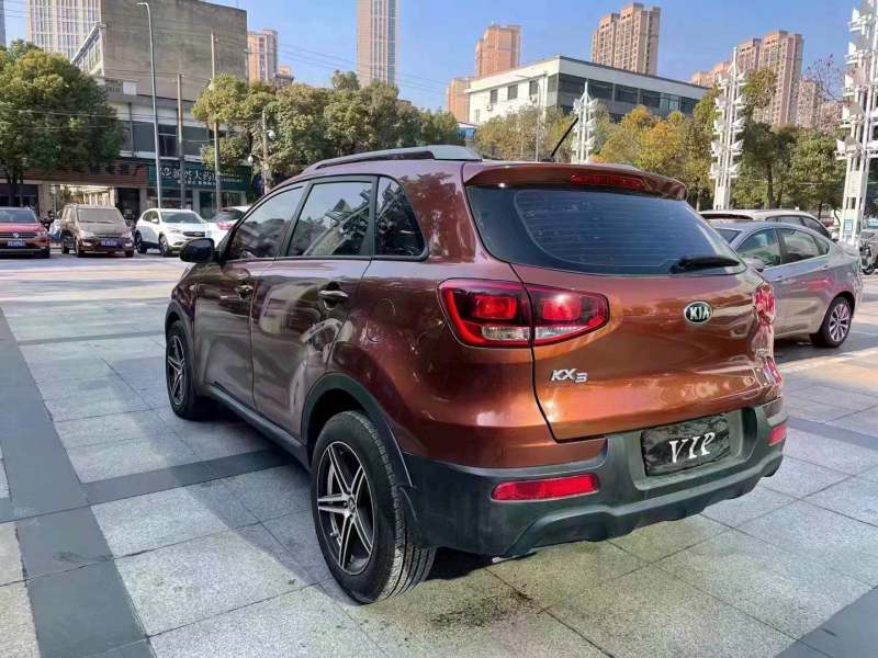 江苏省常州市抵押车交易市场