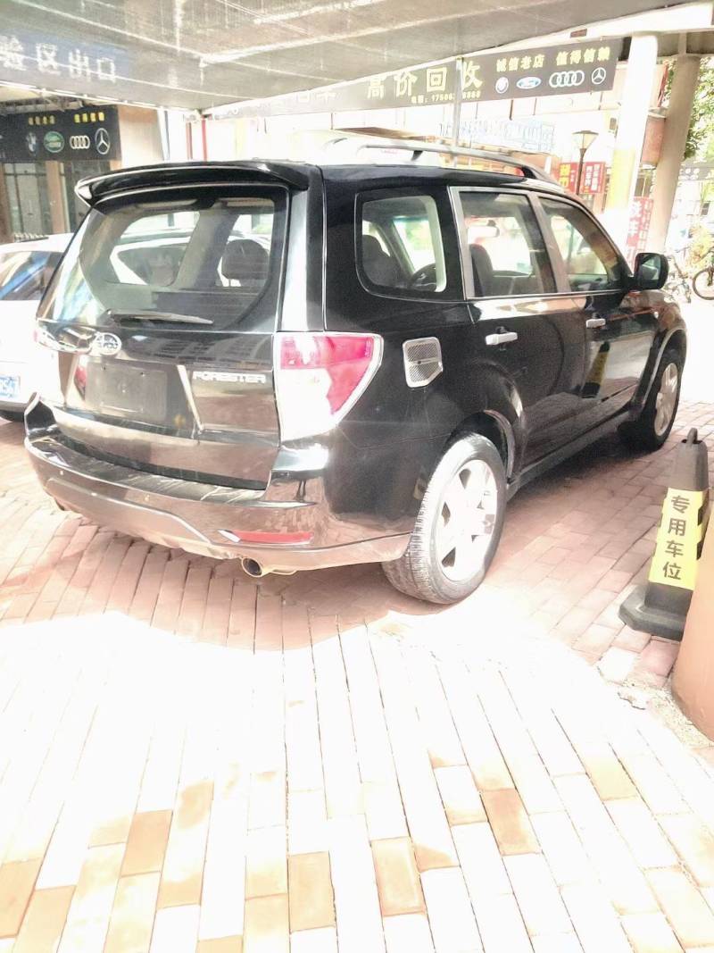 山东省枣庄市抵押车交易市场