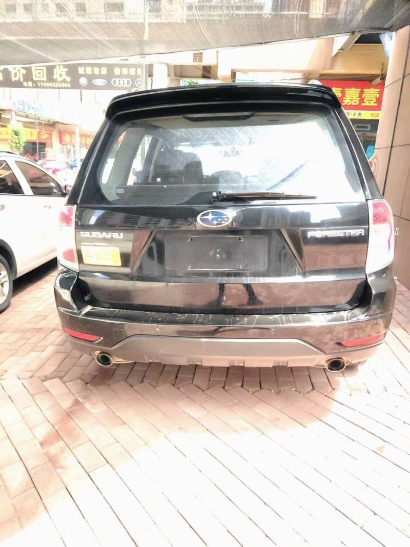 山东省枣庄市抵押车交易市场