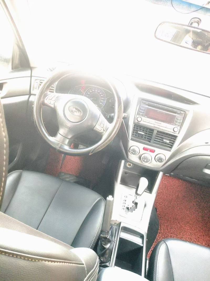 山东省枣庄市抵押车交易市场