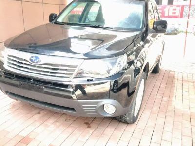 山东抵押车市场