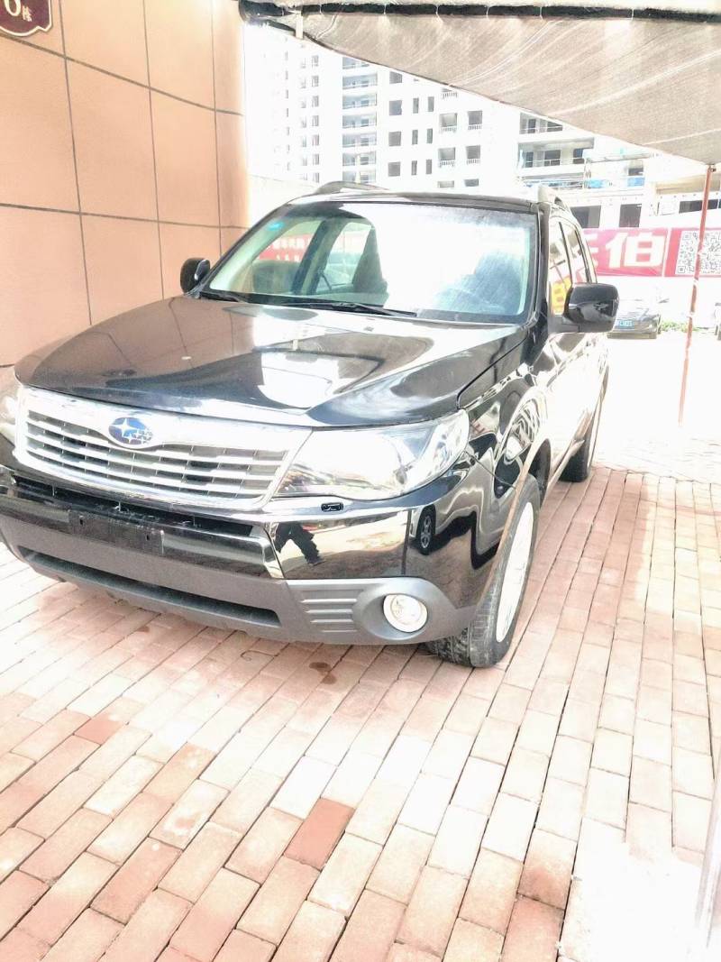 山东省枣庄市抵押车交易市场