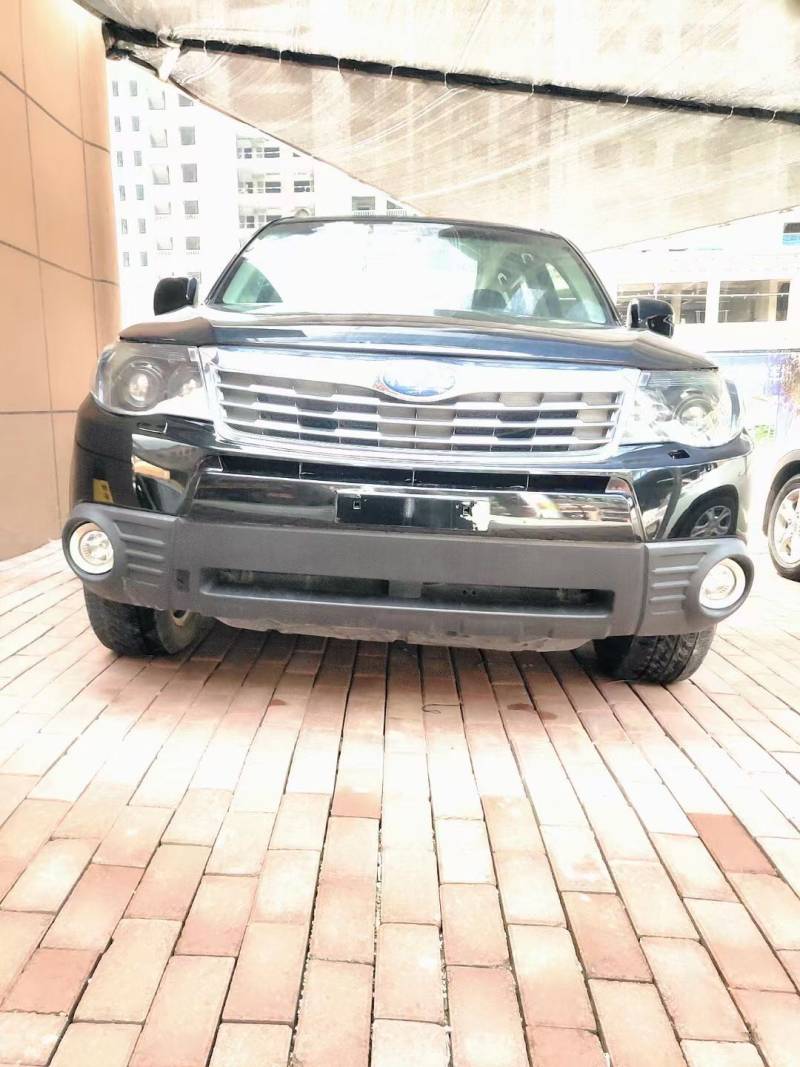 山东省枣庄市抵押车交易市场