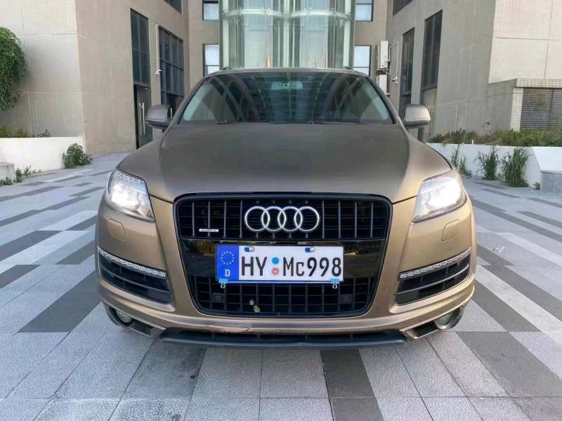 广东省东莞市抵押车交易市场