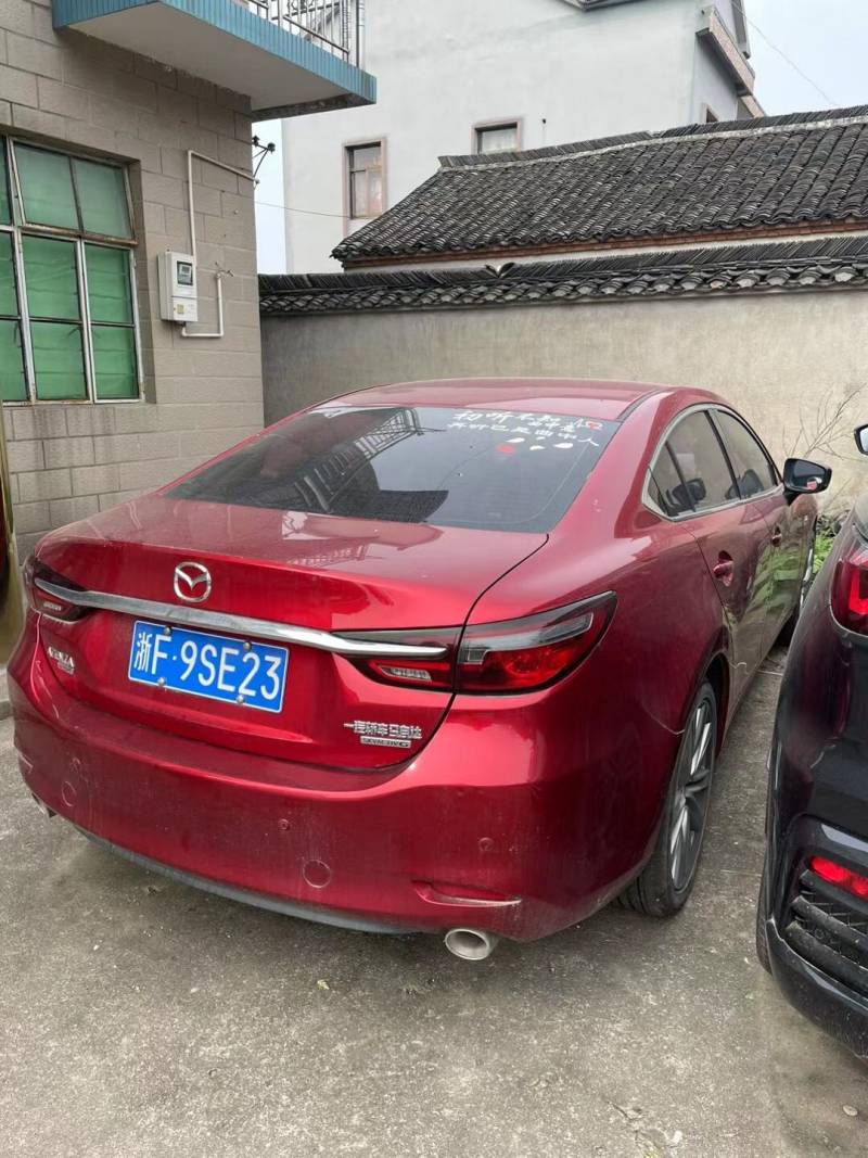 浙江省嘉兴市抵押车交易市场