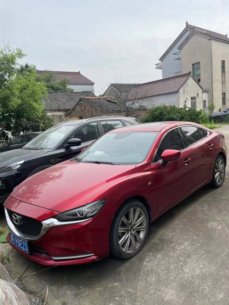 浙江省嘉兴市抵押车交易市场