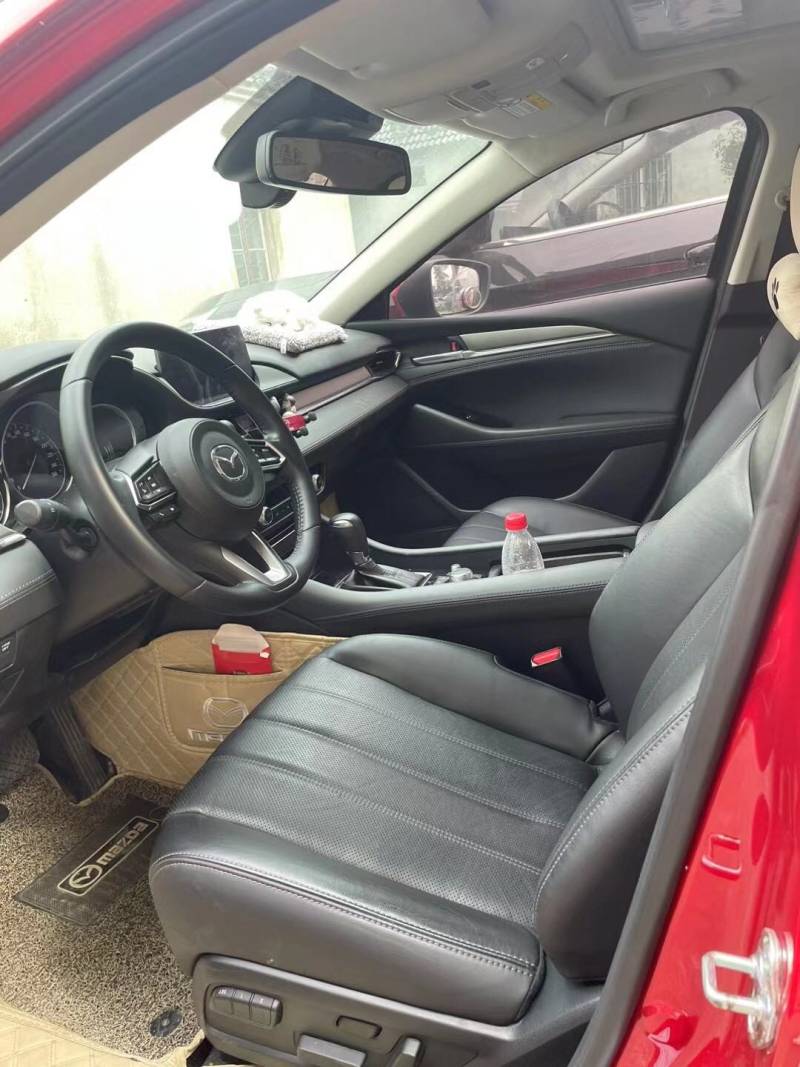 浙江省嘉兴市抵押车交易市场