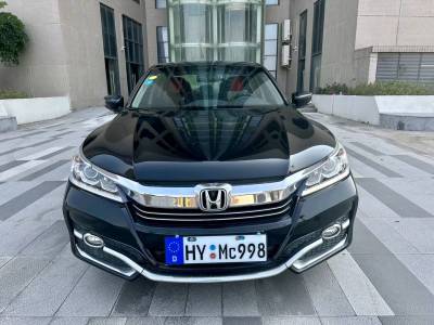 广东抵押车市场