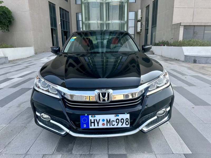 广东省东莞市抵押车交易市场