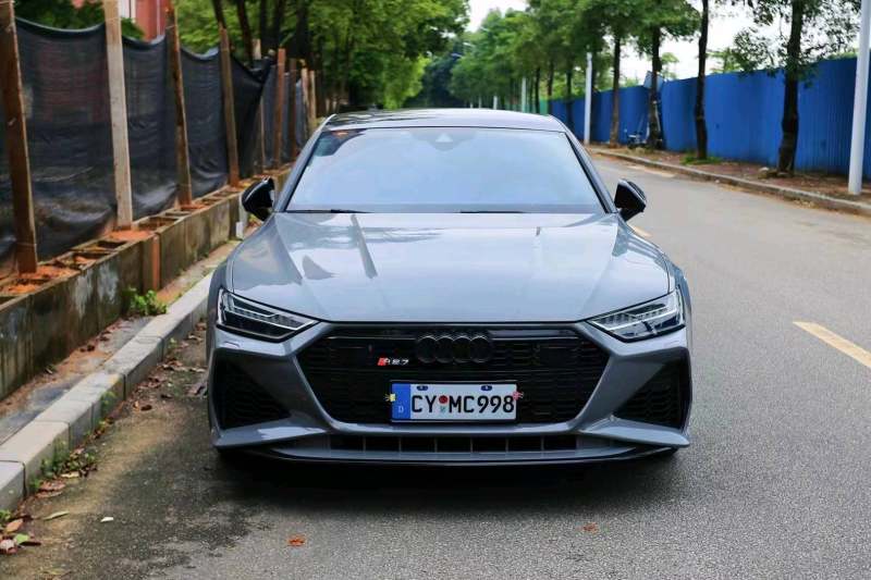 广东省东莞市抵押车交易市场