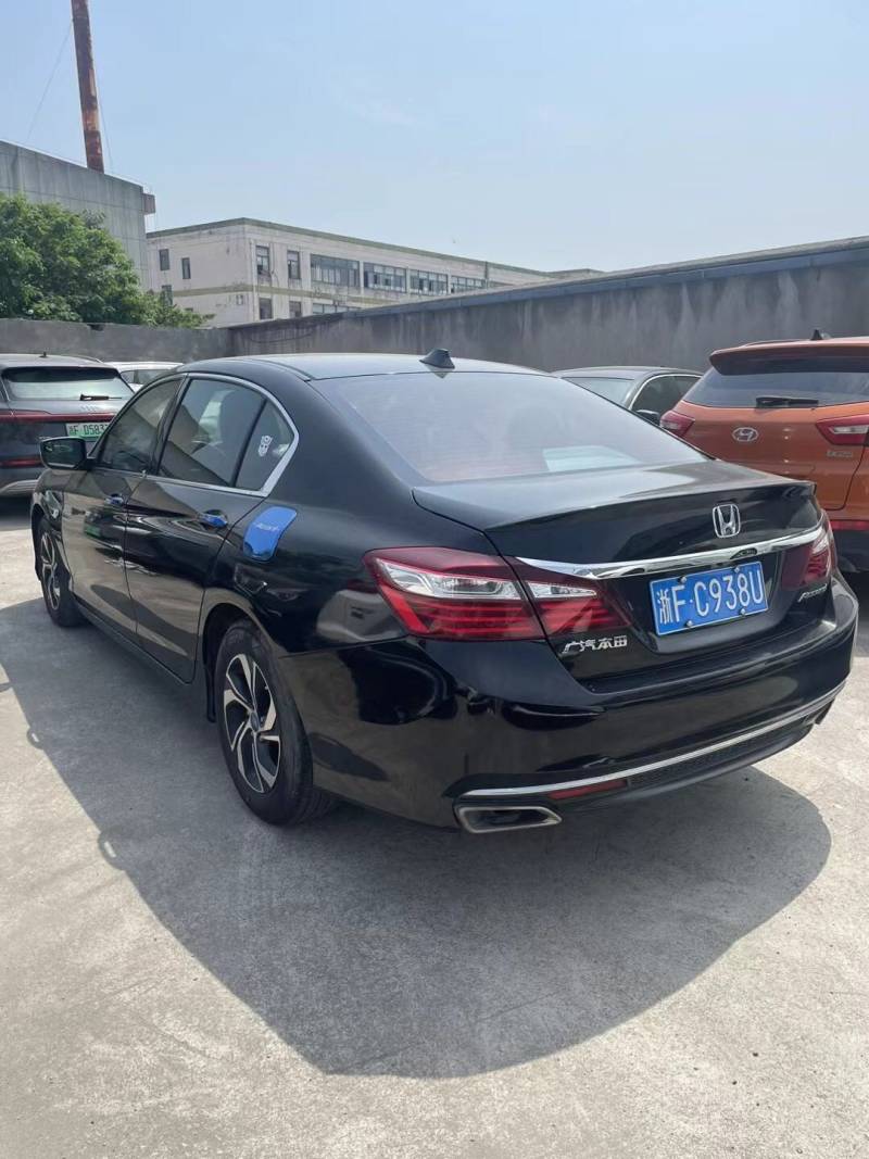 浙江省嘉兴市抵押车交易市场