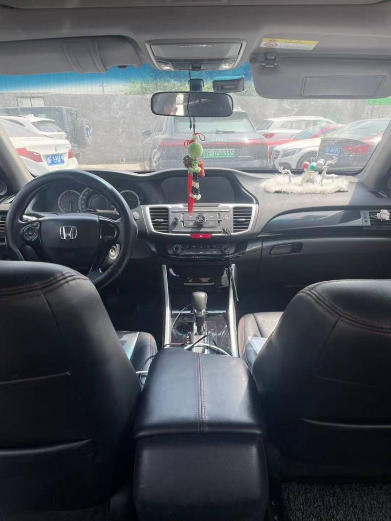 浙江省嘉兴市抵押车交易市场