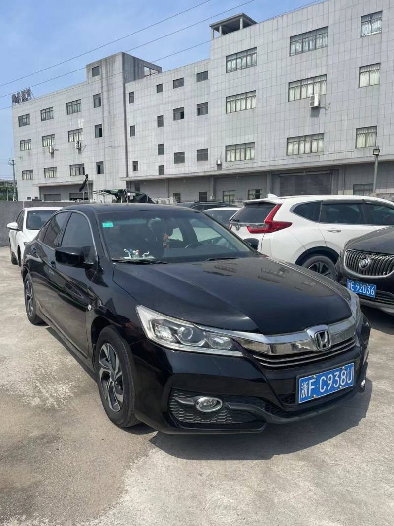 浙江省嘉兴市抵押车交易市场