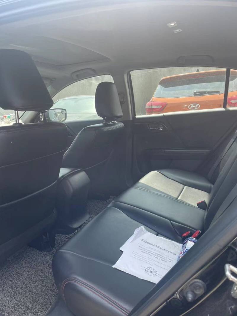 浙江省嘉兴市抵押车交易市场