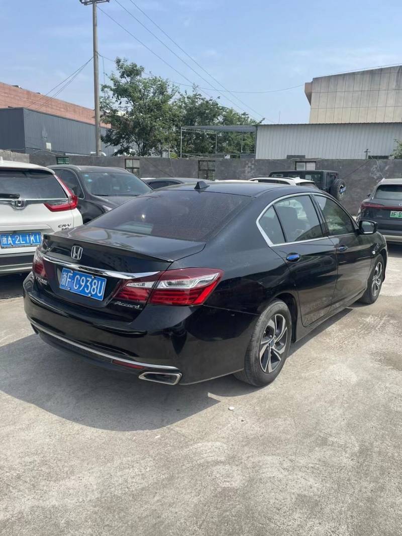 浙江省嘉兴市抵押车交易市场