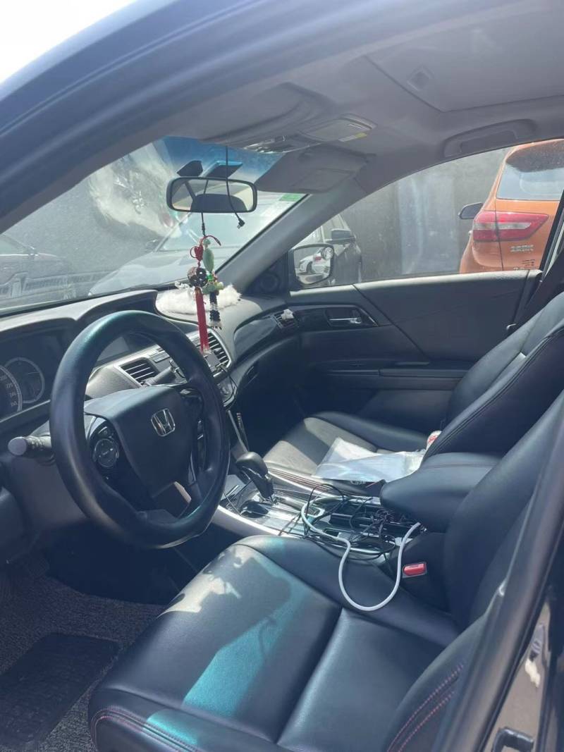 浙江省嘉兴市抵押车交易市场