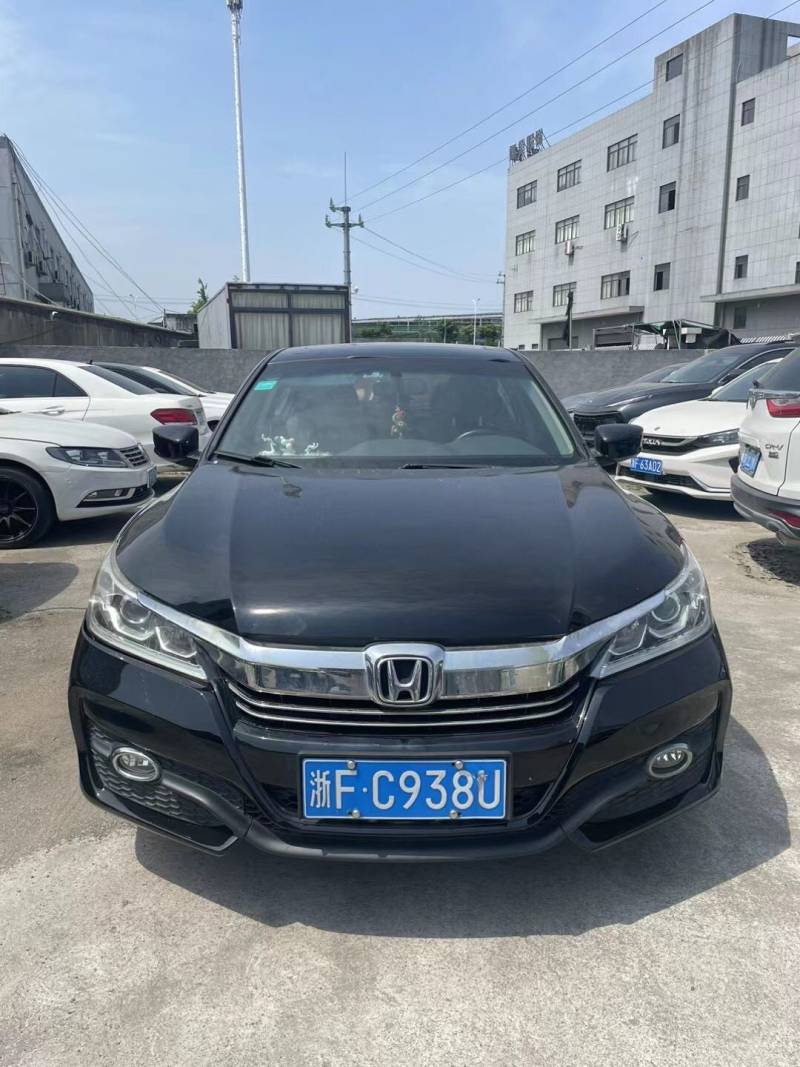 浙江省嘉兴市抵押车交易市场