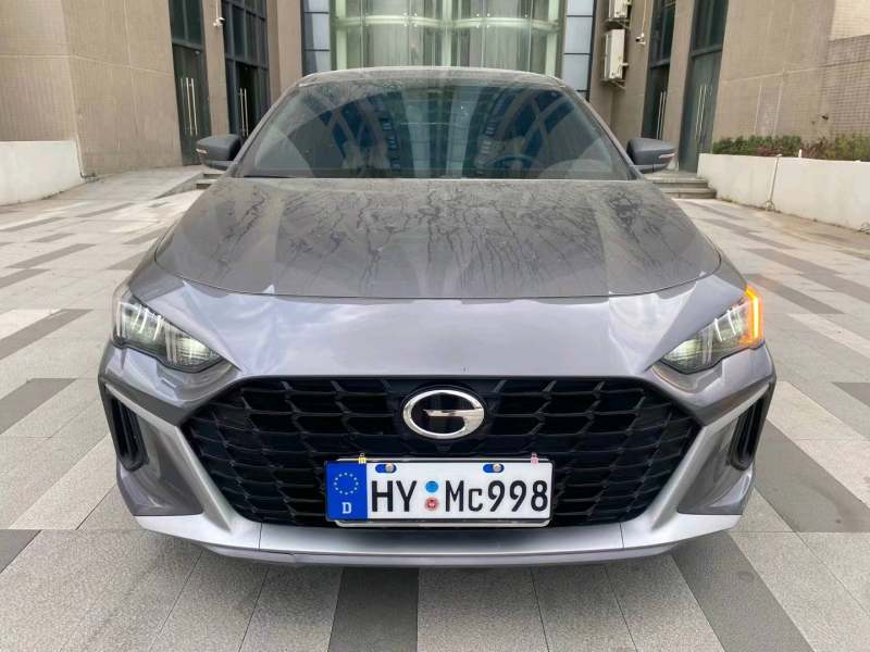 广东省东莞市抵押车交易市场