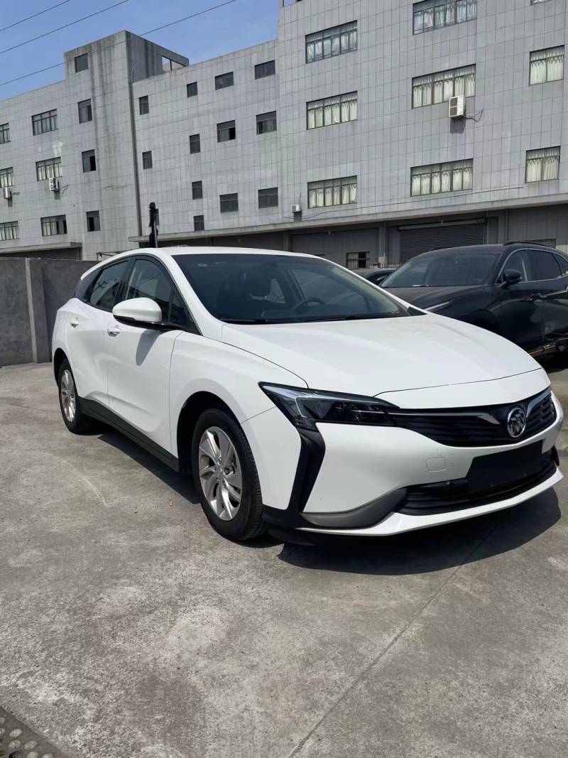 浙江省嘉兴市抵押车交易市场