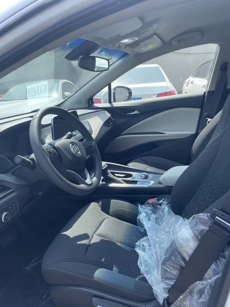 浙江省嘉兴市抵押车交易市场