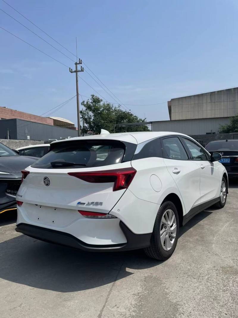 浙江省嘉兴市抵押车交易市场