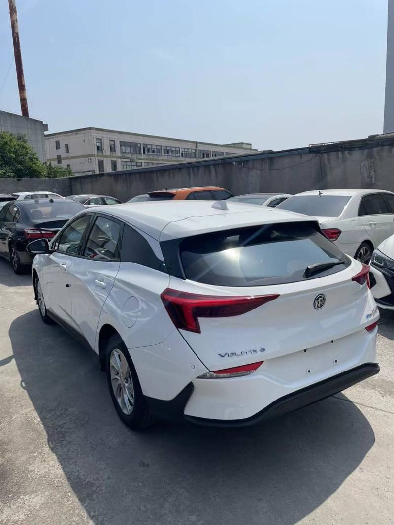 浙江省嘉兴市抵押车交易市场