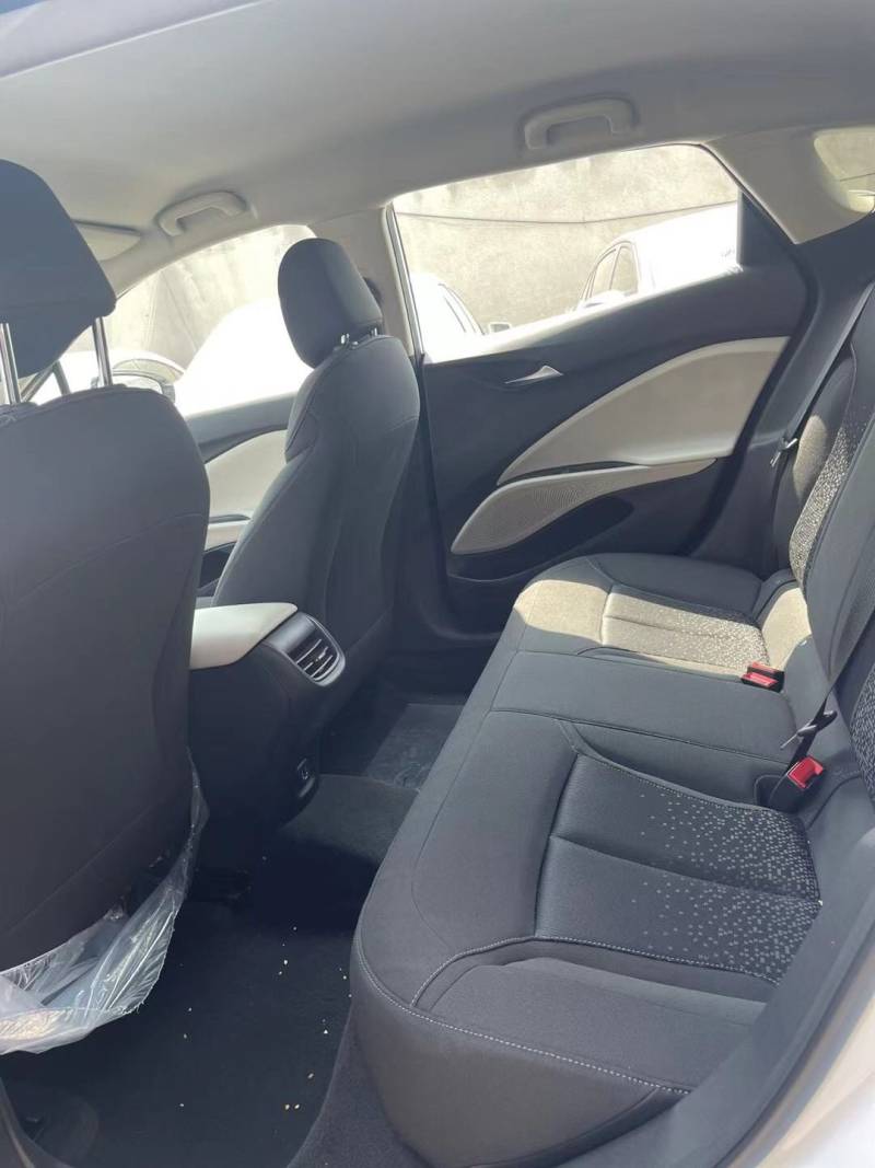 浙江省嘉兴市抵押车交易市场