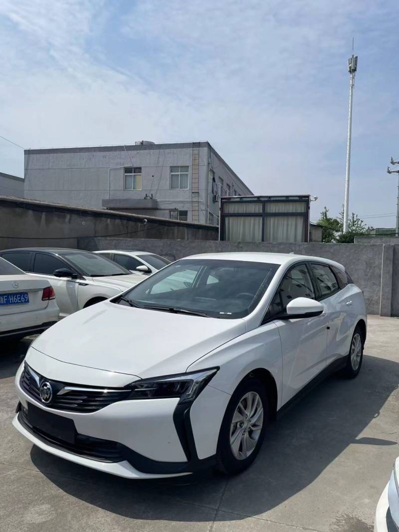 浙江省嘉兴市抵押车交易市场