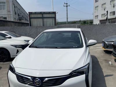 浙江抵押车市场