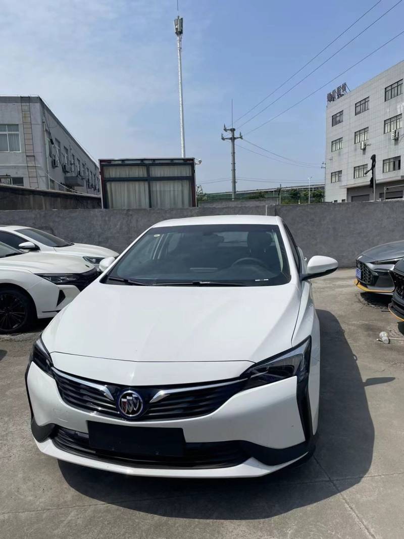 浙江省嘉兴市抵押车交易市场