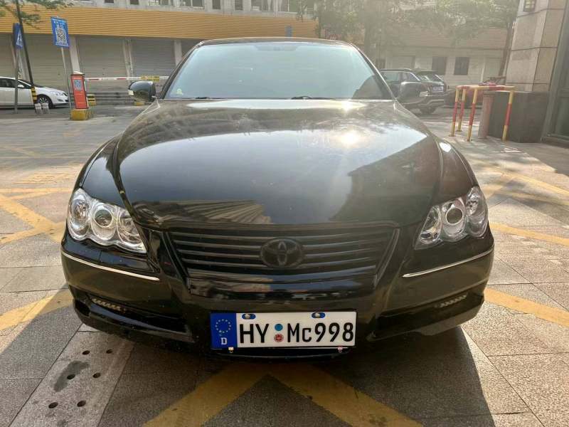 广东省东莞市抵押车交易市场