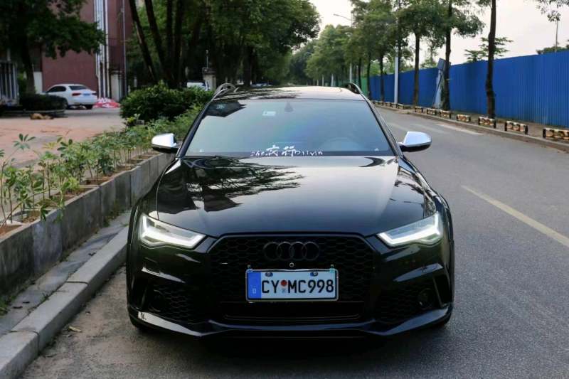 广东省东莞市抵押车交易市场